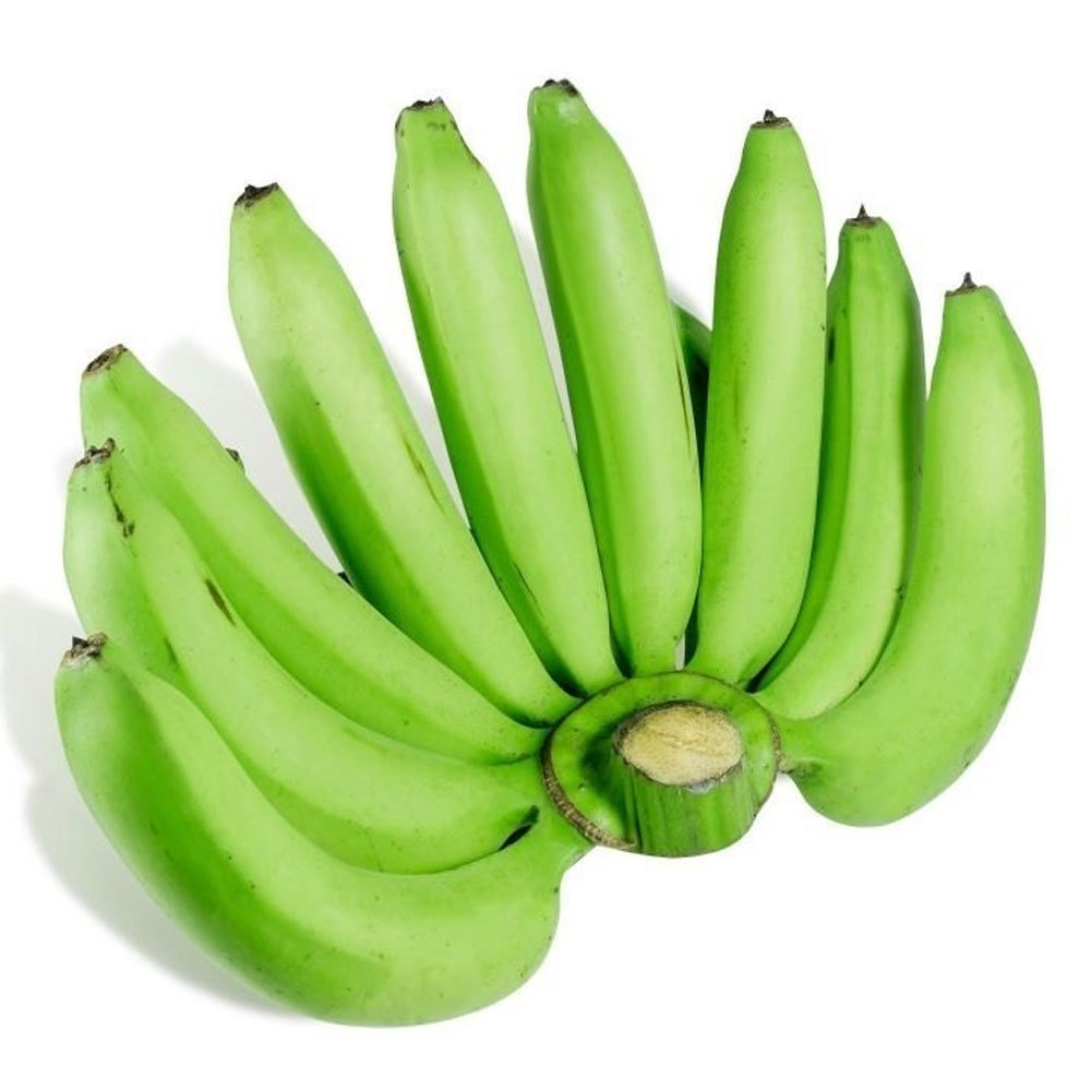 Banana G9 Cavendish